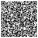 QR code with Tieco Products Inc contacts