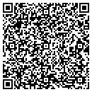 QR code with Jr Tree Service contacts