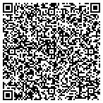 QR code with Aaa Carolinas Member Services contacts