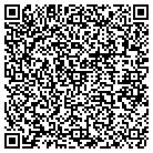 QR code with Timberline Carpentry contacts
