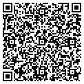 QR code with Evacco contacts