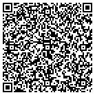 QR code with Wesco Aircraft Hardware Corp contacts
