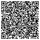 QR code with J's Lawn Care contacts