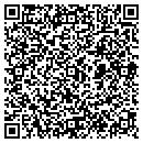 QR code with Pedrini Brothers contacts