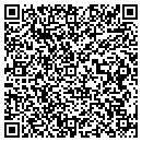 QR code with Care of Trees contacts