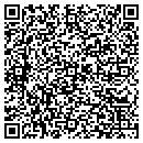 QR code with Cornell Transort & Deliver contacts
