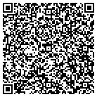 QR code with Kaschke Tree Service LLC contacts