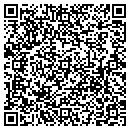 QR code with Evdrive Inc contacts