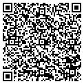 QR code with Cortez Auto Sales contacts