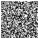 QR code with Rds Tech Inc contacts