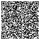 QR code with West Side Hardware contacts