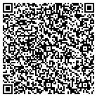 QR code with Independent Power Inc contacts