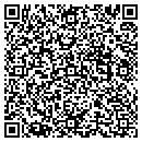 QR code with Kaskys Tree Service contacts