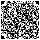 QR code with Abe Technical Services Inc contacts