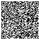 QR code with Ev Power Systems contacts