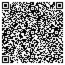 QR code with Pelican Window Cleaning contacts
