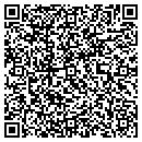 QR code with Royal Mailing contacts