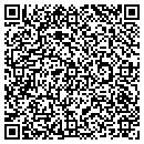 QR code with Tim Hadley Carpentry contacts
