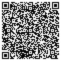 QR code with Tim Holloway contacts