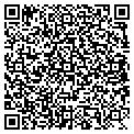 QR code with Costa Salvatore Used Cars contacts