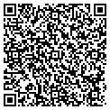 QR code with Yido Inc contacts