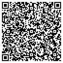 QR code with Infra Source Service contacts