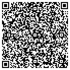 QR code with Cotter's Auto Sales contacts
