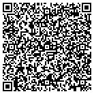 QR code with Infra Source Service contacts