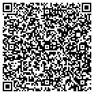 QR code with Mitchell's Bail Bonding contacts