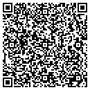 QR code with Ken's Tree Care contacts
