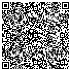 QR code with Timless Custom Carpentry contacts
