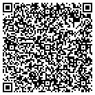 QR code with Perfect Glass Window Cleaning contacts