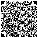 QR code with Ken's Tree Service contacts