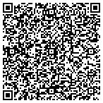 QR code with Hawaiian Electric Vehicle Network Corporation contacts