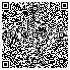 QR code with A&C Professional Services Inc contacts