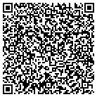 QR code with Country Motors Sales contacts
