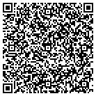 QR code with Tim Malcomson Construction contacts