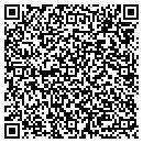 QR code with Ken's Tree Service contacts