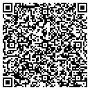 QR code with Perfection Window Cleaning contacts