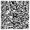 QR code with Timothy P Maher contacts