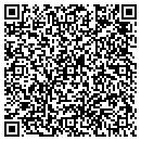 QR code with M A C Hardware contacts