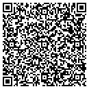 QR code with Ken's Tree Service contacts