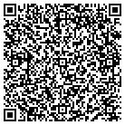 QR code with Source One Distributions Service contacts