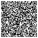 QR code with Timothy S Grondz contacts