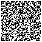 QR code with Malcolm Lumber & Hardware contacts