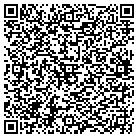QR code with Foremost Transportation Service contacts