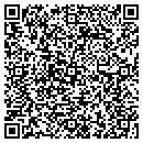QR code with Ahd Services LLC contacts