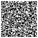 QR code with Tim's Custom Woodworking contacts