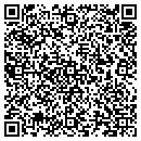 QR code with Marion Ace Hardware contacts