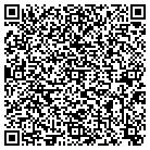 QR code with Tim Simpson Carpentry contacts